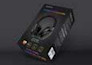 do amazon box, amazon package, amazon box design, amazon packaging, product box
